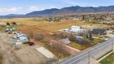 798 Vine St - Photo 30