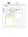 1 Tax Id 05-072-0096 - Photo 1