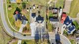 570 200 - Photo 2