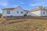 570 200 - Photo 11