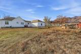 570 200 - Photo 12