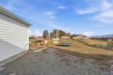 570 200 - Photo 13
