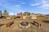 570 200 - Photo 14