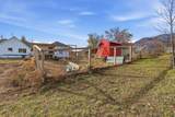 570 200 - Photo 15