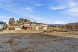 570 200 - Photo 16