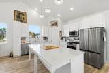 570 200 - Photo 21