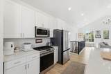 570 200 - Photo 23