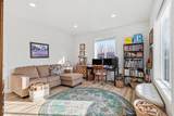 570 200 - Photo 24