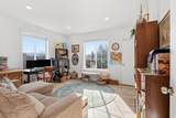 570 200 - Photo 25