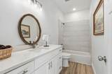 570 200 - Photo 26