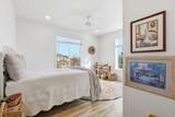 570 200 - Photo 27