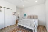 570 200 - Photo 28