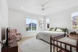 570 200 - Photo 29