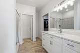 570 200 - Photo 31
