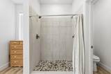 570 200 - Photo 32