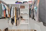 570 200 - Photo 33