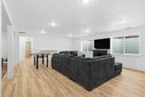 570 200 - Photo 34