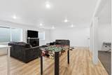 570 200 - Photo 35