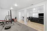 570 200 - Photo 36