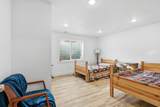 570 200 - Photo 40