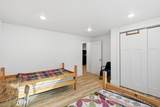 570 200 - Photo 41