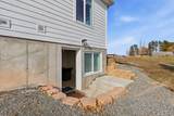 570 200 - Photo 42