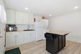 570 200 - Photo 43