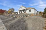 570 200 - Photo 8