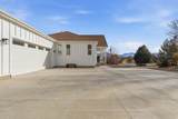 570 200 - Photo 9