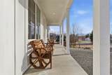 570 200 - Photo 10