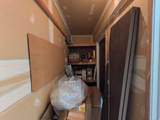644 Lamplighter Way - Photo 67