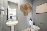 2211 Canal View Ln - Photo 13