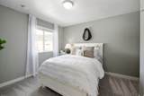 2211 Canal View Ln - Photo 14