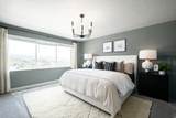 2211 Canal View Ln - Photo 15