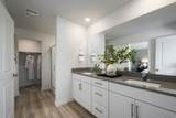 2211 Canal View Ln - Photo 17