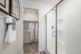 2211 Canal View Ln - Photo 18