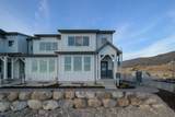 2211 Canal View Ln - Photo 3