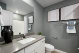 2211 Canal View Ln - Photo 21