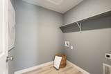 2211 Canal View Ln - Photo 22