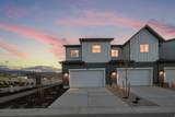 2211 Canal View Ln - Photo 4