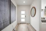 2211 Canal View Ln - Photo 5