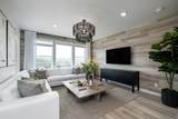 2211 Canal View Ln - Photo 6
