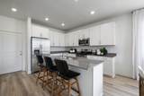 2211 Canal View Ln - Photo 8