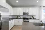 2211 Canal View Ln - Photo 9