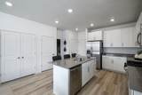 2211 Canal View Ln - Photo 10