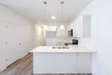 675 4500 - Photo 14