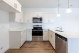 675 4500 - Photo 11