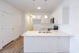 675 4500 - Photo 14