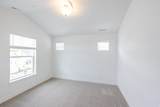 675 4500 - Photo 10