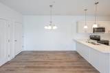 675 4500 - Photo 13